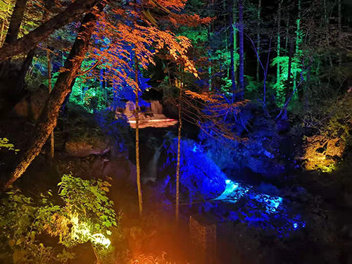 1621910525231752.jpg 大戲臺(tái)河.jpg