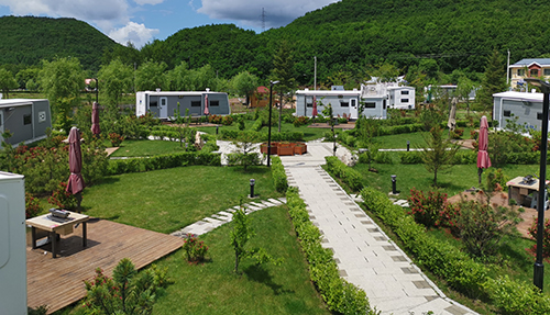 1621911426748148.jpg 青龍漁業(yè)-(2).jpg