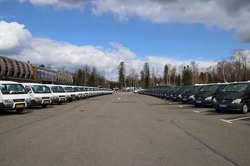 1662689970772183.jpg bfcad246825bd3f6f8c118d0d0e401a.jpg